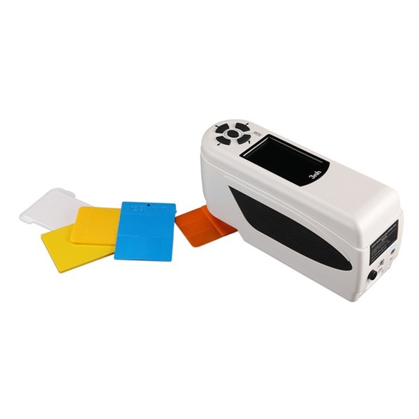 便攜式香蕉影视网站APP