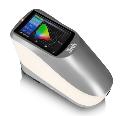 香蕉影视网站APP與分光測色儀各自優勢有哪些