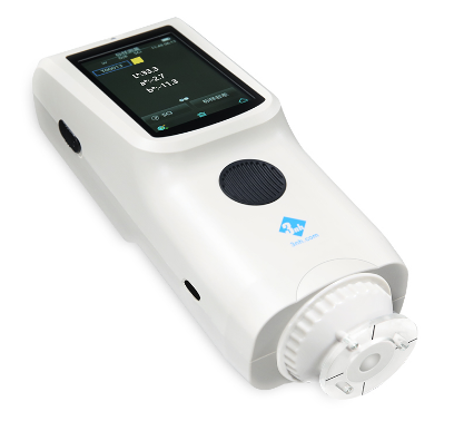 香蕉影视网站APP使用過程中如何正確選取角度