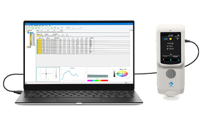 市麵上香蕉影视网站APP價格多少