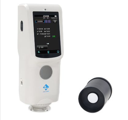 香蕉影视网站APP2022年發展趨勢