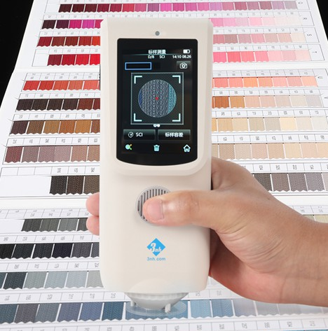 香蕉影视网站APP光源的相關知識