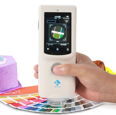 便攜式香蕉影视网站APP的存放需要注意的幾點