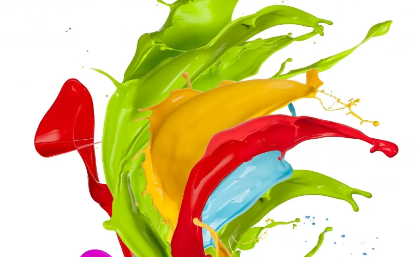 香蕉影视网站APP怎麽保證油漆製造時的色彩質量