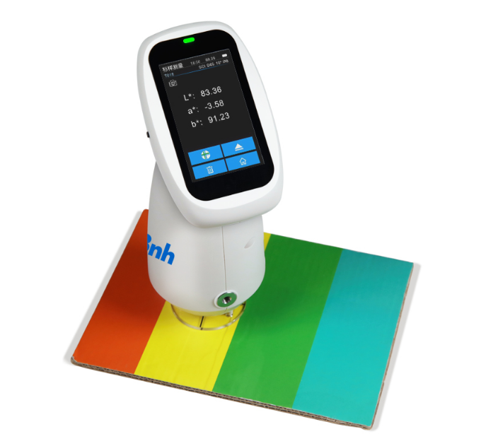 香蕉影视网站APP校準有效期是多少