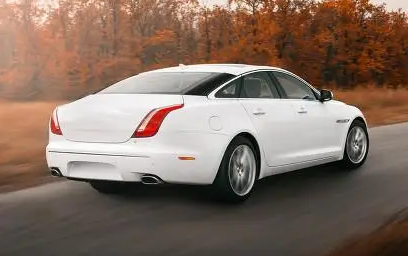 汽車在補漆過程中產生色差有什麽原因