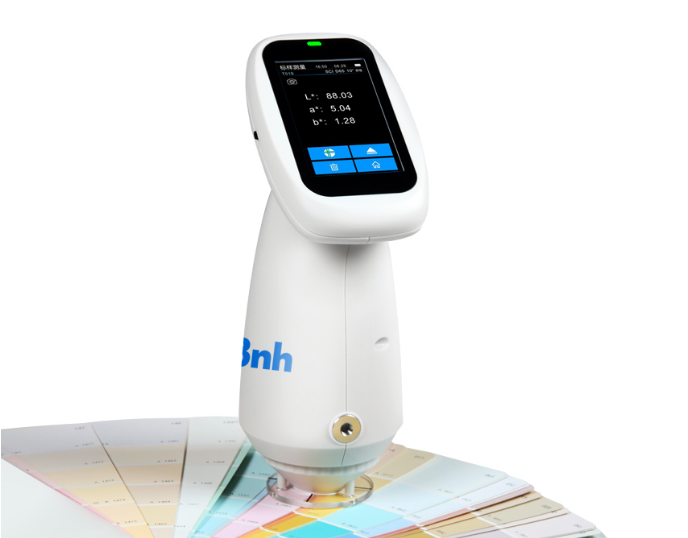 香蕉影视网站APP遇到常見問題怎麽解決