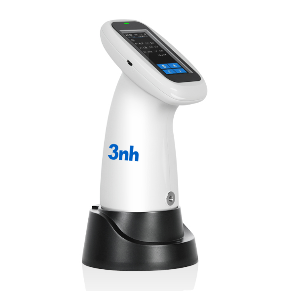 香蕉影视网站APP測量不準確結果怎麽辦