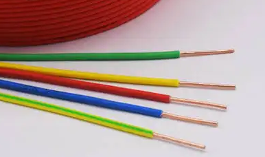 香蕉影视网站APP在電線絕緣層應用1