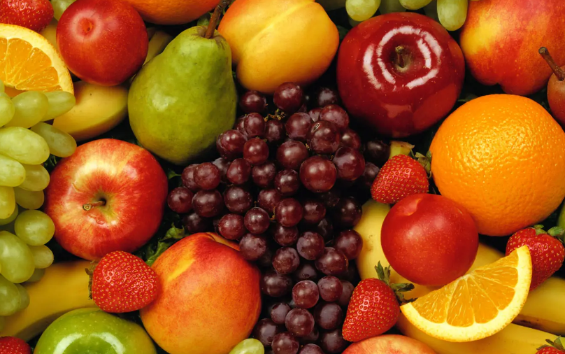 香蕉影视网站APP測量飲料、果汁與其他液體的顏色