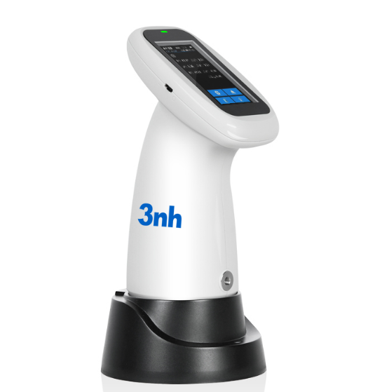 香蕉影视网站APP常見問題有哪些