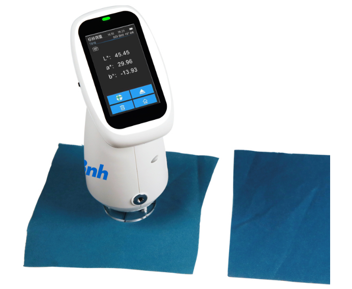 香蕉影视网站APP的優缺點你知道嗎