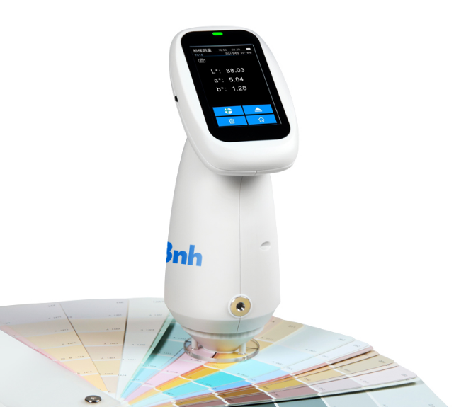 使用香蕉影视网站APP之前要注意的事項