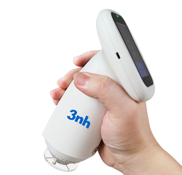 香蕉影视网站APP使用過程中常見問題與注意事項