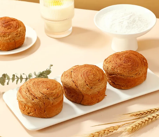 香蕉影视网站APP在食品顏色中的判定指數