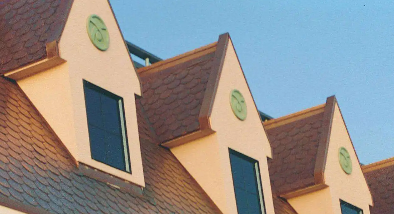 分光香蕉影视网站APP在建築材料上如何應用