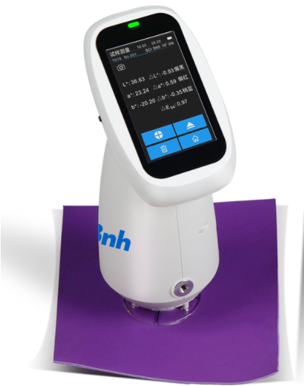 香蕉影视网站APP中各種不同光源的區別