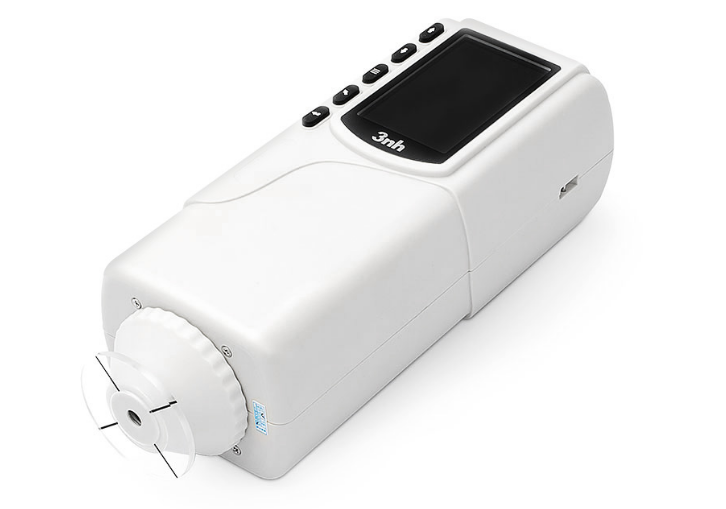 lab香蕉影视网站APP中Lab值越大越好嗎