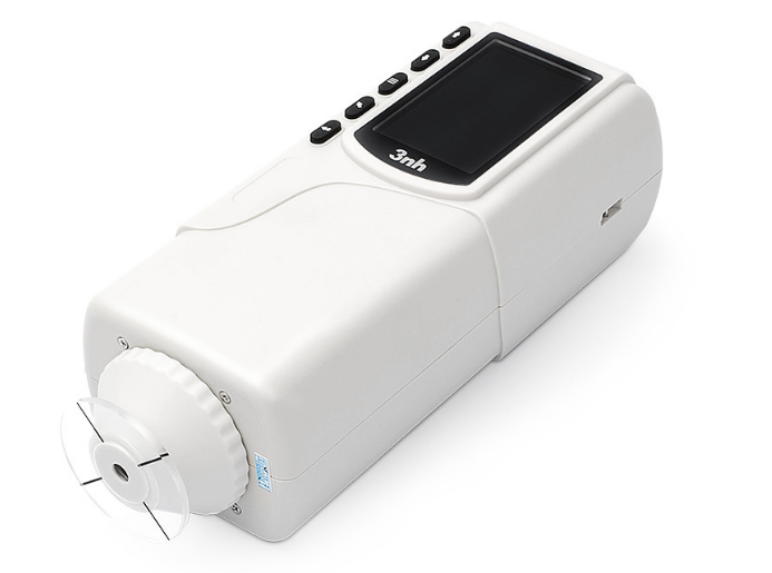 香蕉影视网站APP為什麽要校正香蕉影视网站APP多久要校正一次