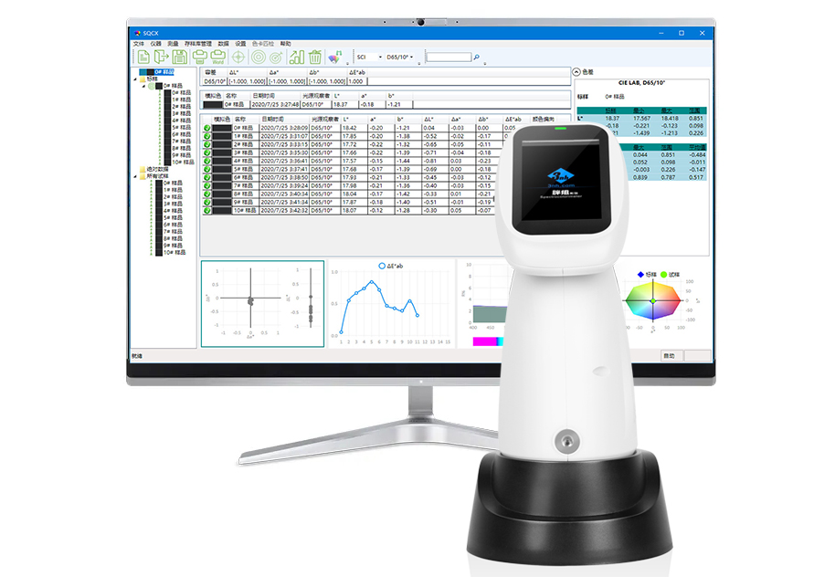 香蕉影视网站APP三大顛覆性功能是什麽
