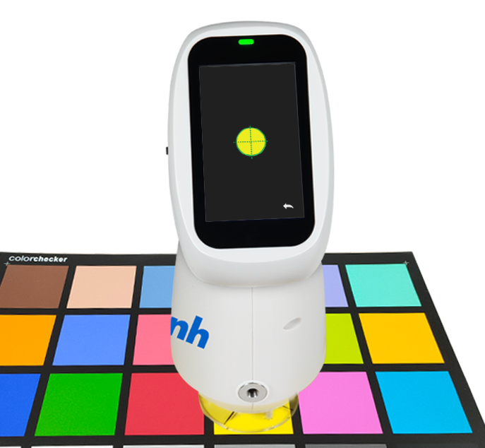 香蕉影视网站APP、白度儀兩種儀器有什麽區別1