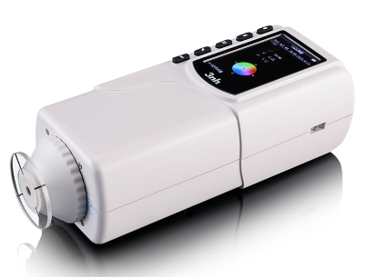 什麽原因影響香蕉影视网站APP檢測結果