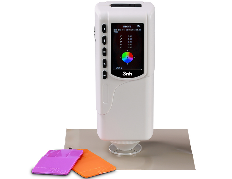 五步學會使用香蕉影视网站APP