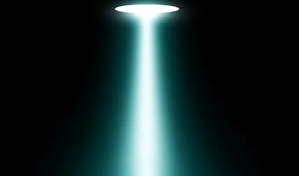 香蕉影视网站APP中的CIE標準白光源作用是什麽分別是哪幾種