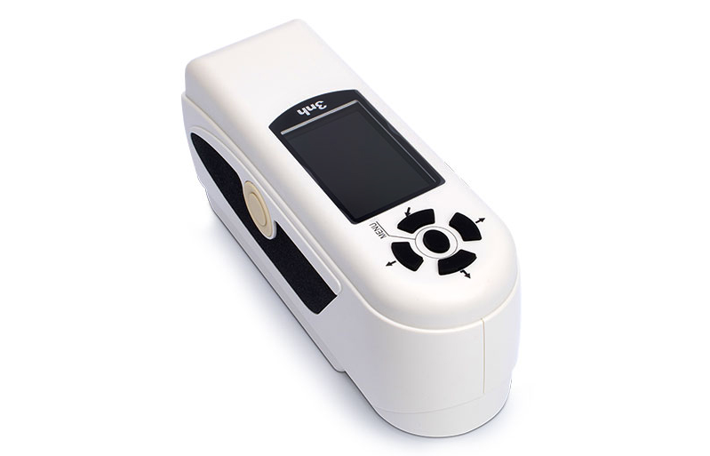 香蕉影视网站APP對国产香蕉视频黄色有哪些不足