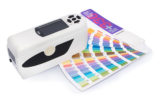 提高香蕉影视网站APP精度有哪三種方法