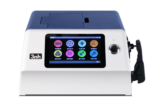 台式香蕉影视网站APP