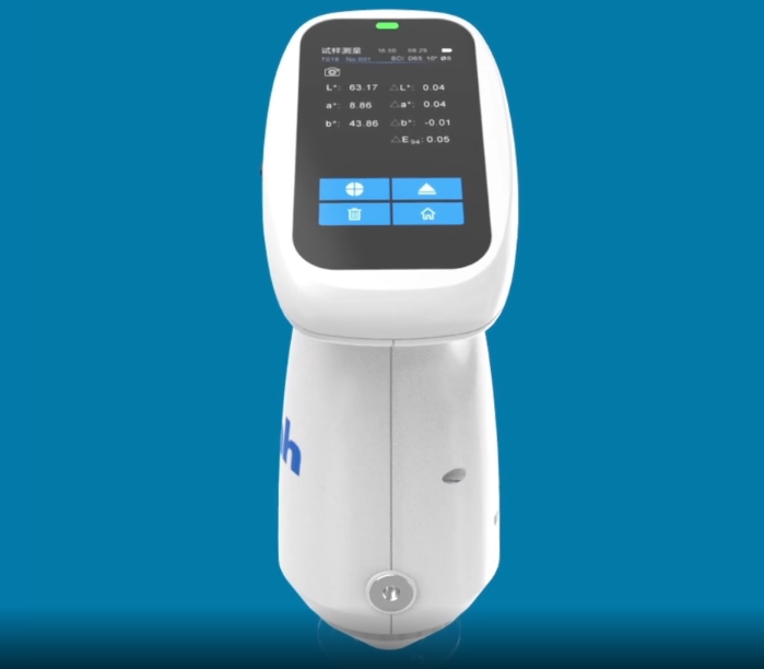 香蕉影视网站APP在生活中實際應用有哪些