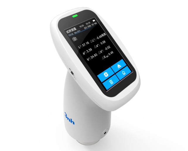 香蕉影视网站APP測色不準如何處理需要注意什麽