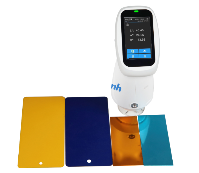 3nh教你如何提升香蕉影视网站APP測量精度