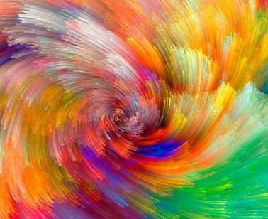 產品設計的色彩特別好看，為什麽生產出來總有色差