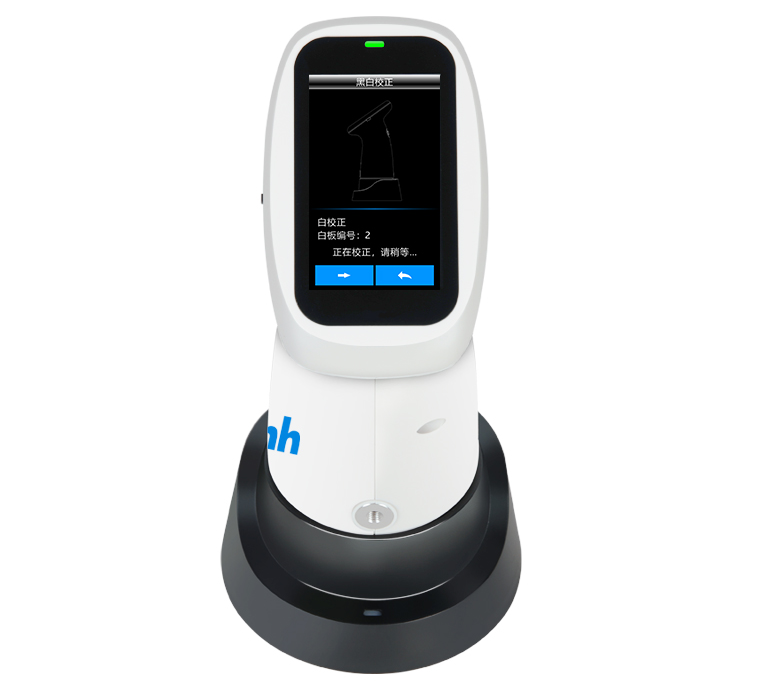 香蕉影视网站APP好使嗎