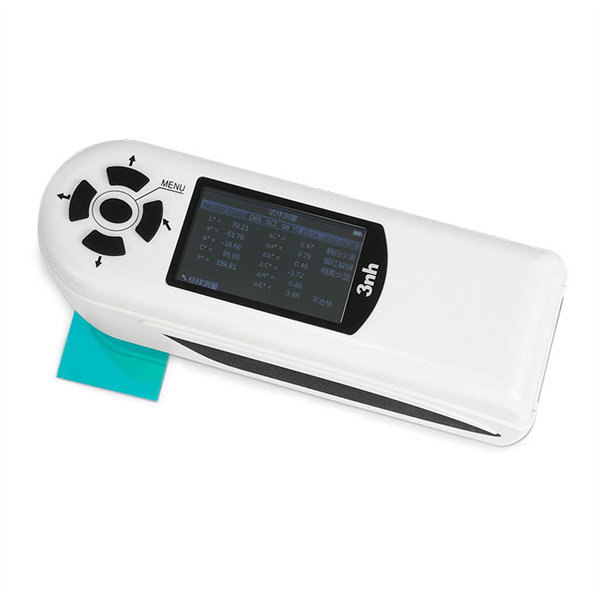 色度香蕉影视网站APP