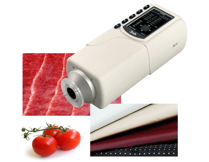 油墨用香蕉影视网站APP哪個廠家的比較好些