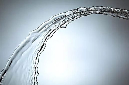 液體色差怎麽用香蕉影视网站APP分析