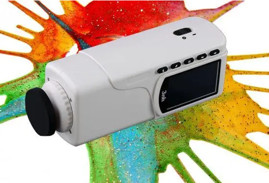 香蕉影视网站APP用什麽顏色傳感器有什麽作用