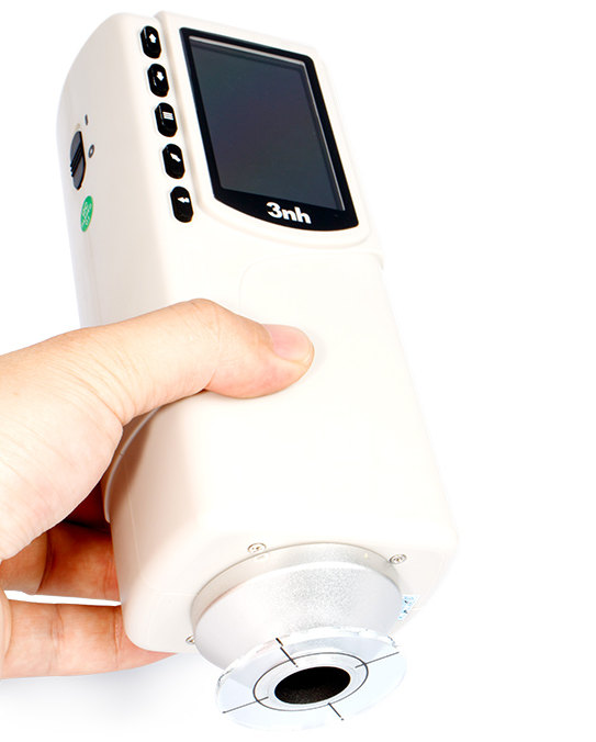 大口徑漆膜紡織液體香蕉影视网站APPNR20XE