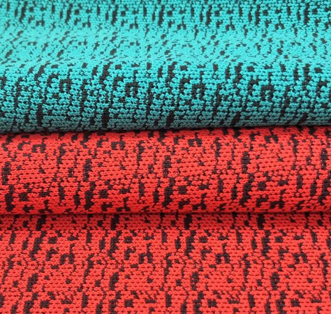 麵料色差是怎麽產生的如何解決