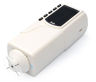 油漆香蕉影视网站APP用sce和sci中哪個光源