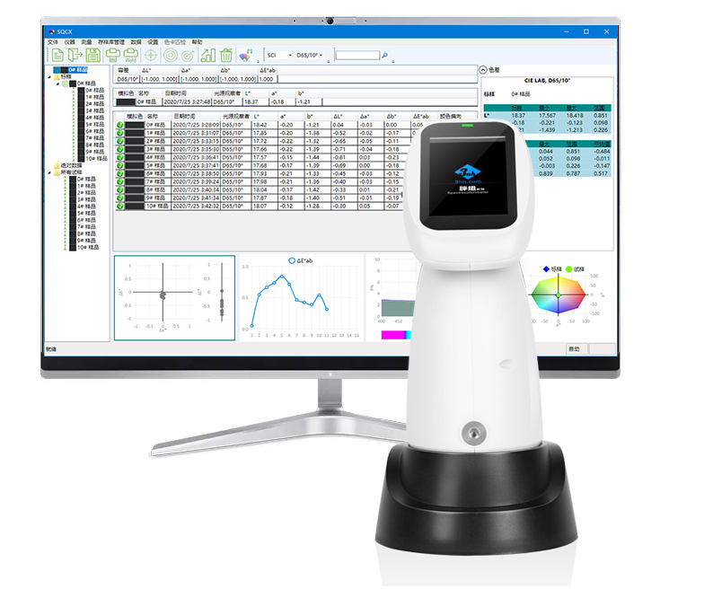 香蕉影视网站APP的三種類型是哪些