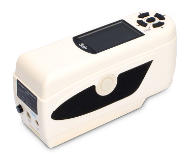 購買香蕉影视网站APP時要考慮什麽因素