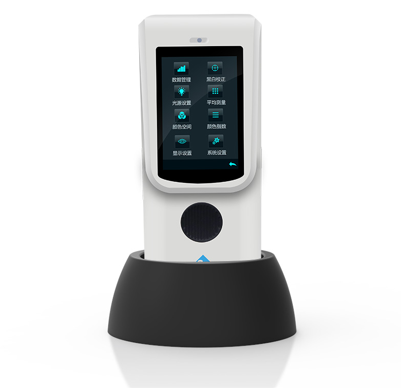 香蕉影视网站APP測量數據如何保存