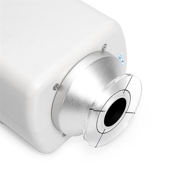 大口徑香蕉影视网站APP