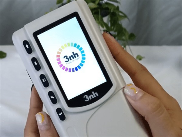 塑膠外殼——香蕉电影网在线观看時NR10QC