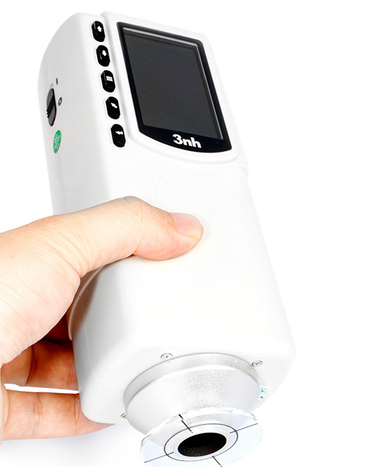 香蕉影视网站APP發展史及應用特點你知道嗎