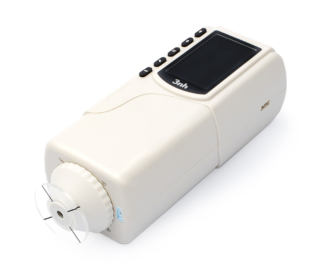 色彩香蕉影视网站APP功能與使用方法